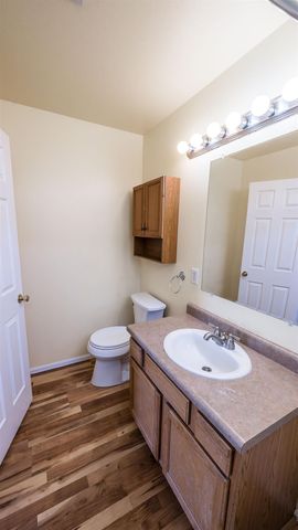 389 Summer Glen Drive, Grand Junction, CO 81501