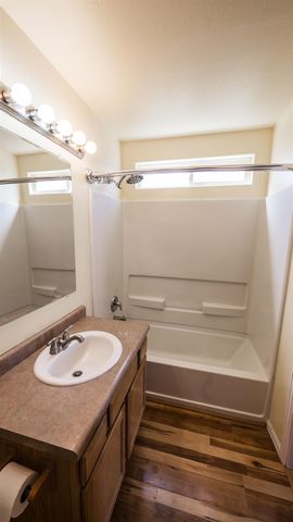 389 Summer Glen Drive, Grand Junction, CO 81501