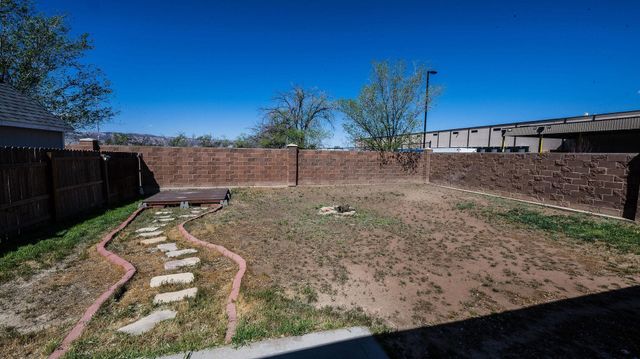 389 Summer Glen Drive, Grand Junction, CO 81501