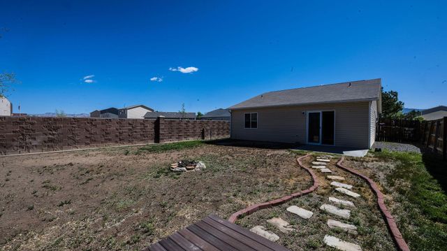 389 Summer Glen Drive, Grand Junction, CO 81501