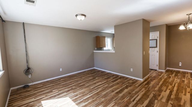 389 Summer Glen Drive, Grand Junction, CO 81501