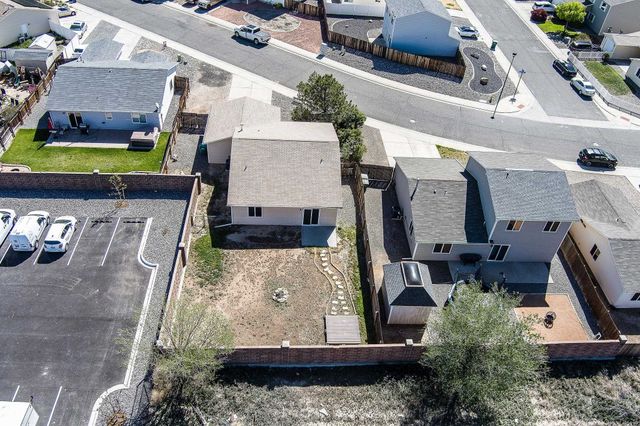389 Summer Glen Drive, Grand Junction, CO 81501