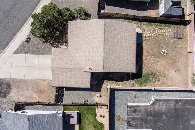389 Summer Glen Drive, Grand Junction, CO 81501