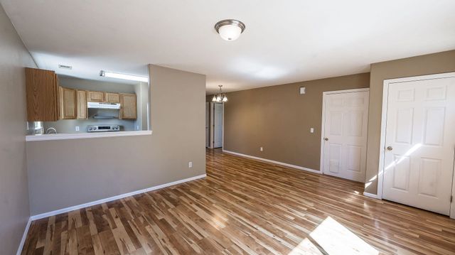 389 Summer Glen Drive, Grand Junction, CO 81501