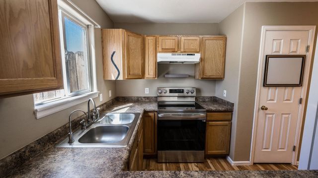 389 Summer Glen Drive, Grand Junction, CO 81501