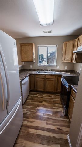 389 Summer Glen Drive, Grand Junction, CO 81501