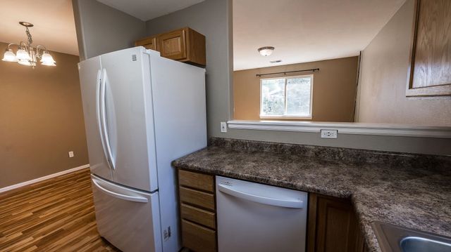 389 Summer Glen Drive, Grand Junction, CO 81501