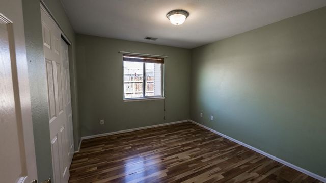 389 Summer Glen Drive, Grand Junction, CO 81501
