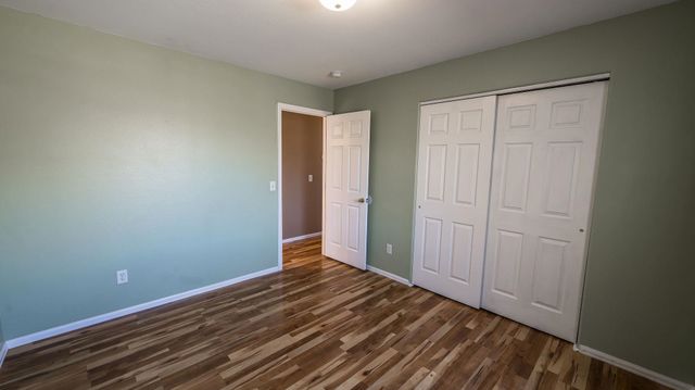 389 Summer Glen Drive, Grand Junction, CO 81501