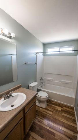 389 Summer Glen Drive, Grand Junction, CO 81501