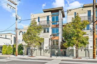 630 Warren Street, Redwood City, CA 94063