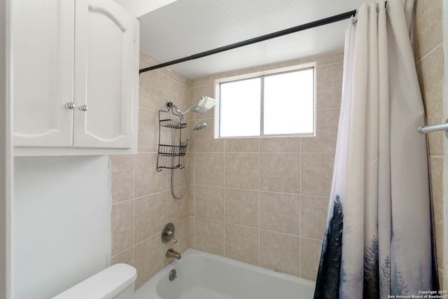 8915 Datapoint Dr Apt 37H, San Antonio, TX 78229