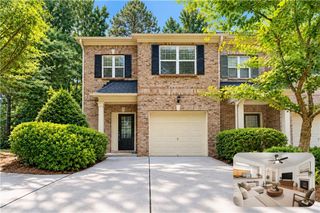 1699 Southgate Mill Drive NW, Duluth, GA 30096