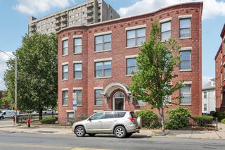 550 Main 5, Malden, MA 02148