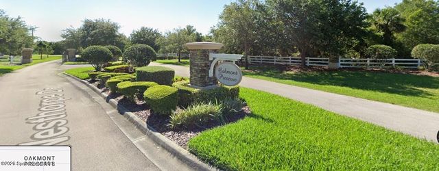 2603 Westhorpe Drive, Malabar, FL 32950