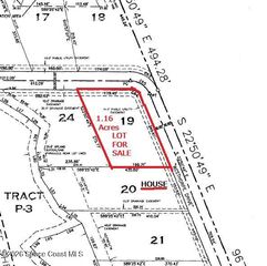 2603 Westhorpe Drive, Malabar, FL 32950