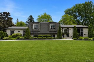 5015 Mckinley Parkway, Hamburg, NY 14075