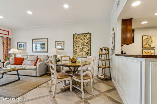 314 SANDCASTLES Court, Fernandina Beach, FL 32034