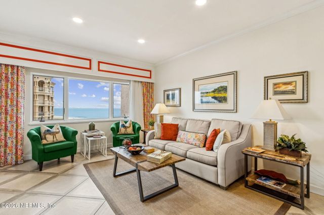 314 SANDCASTLES Court, Fernandina Beach, FL 32034