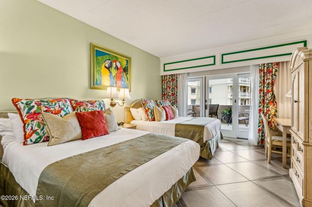 314 SANDCASTLES Court, Fernandina Beach, FL 32034