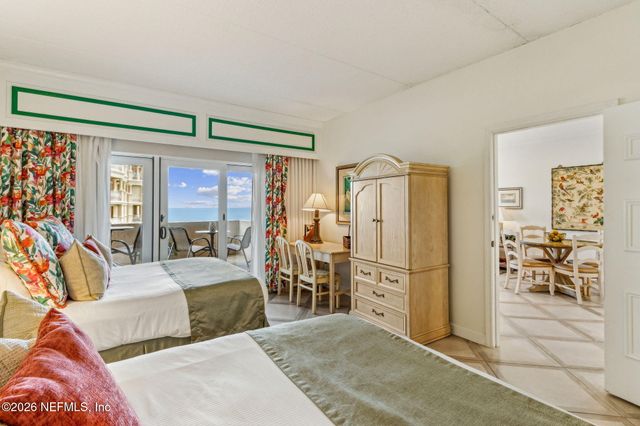 314 SANDCASTLES Court, Fernandina Beach, FL 32034