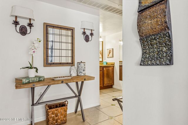 314 SANDCASTLES Court, Fernandina Beach, FL 32034