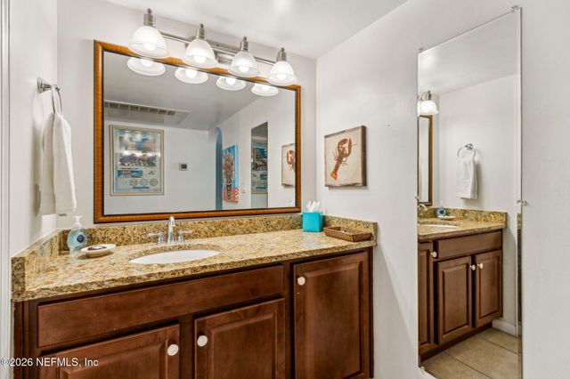 314 SANDCASTLES Court, Fernandina Beach, FL 32034