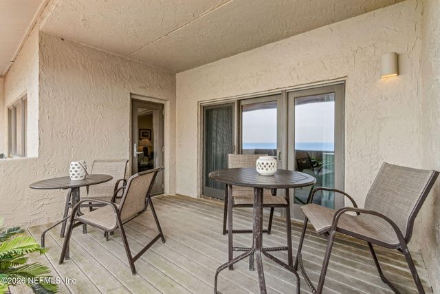 314 SANDCASTLES Court, Fernandina Beach, FL 32034