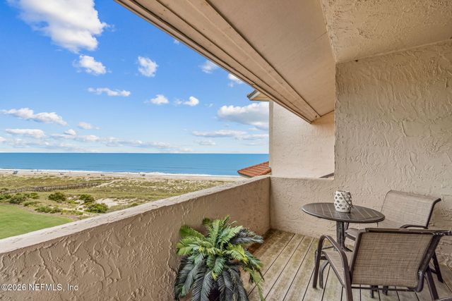 314 SANDCASTLES Court, Fernandina Beach, FL 32034