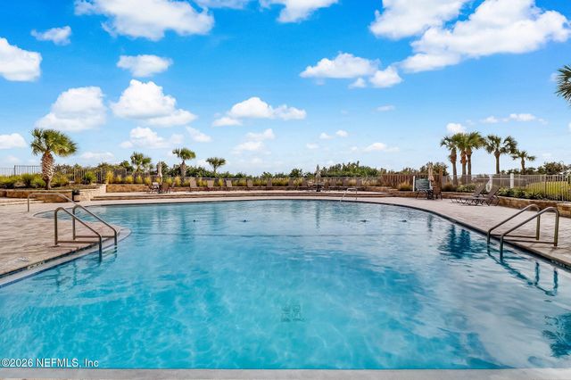 314 SANDCASTLES Court, Fernandina Beach, FL 32034