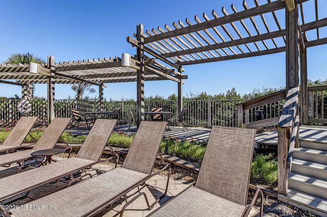 314 SANDCASTLES Court, Fernandina Beach, FL 32034