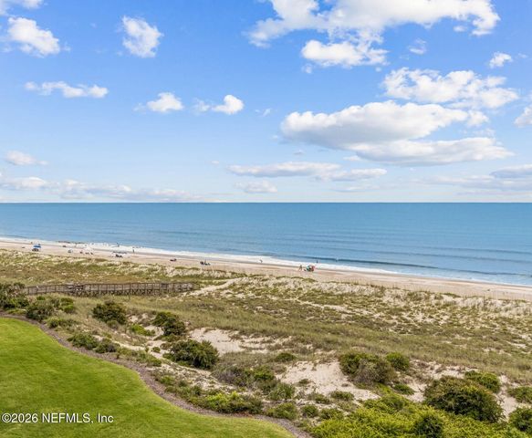 314 SANDCASTLES Court, Fernandina Beach, FL 32034