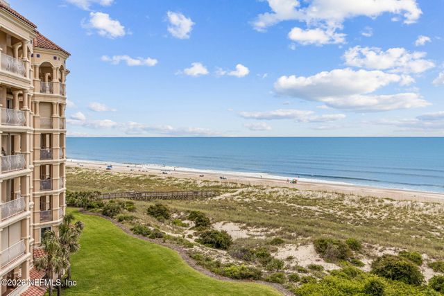 314 SANDCASTLES Court, Fernandina Beach, FL 32034