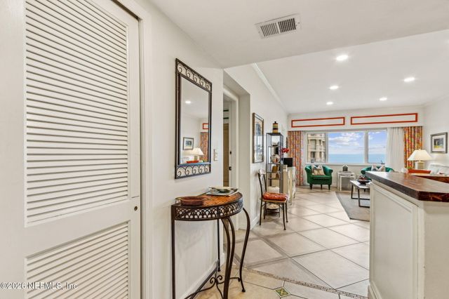 314 SANDCASTLES Court, Fernandina Beach, FL 32034