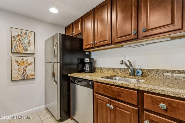 314 SANDCASTLES Court, Fernandina Beach, FL 32034