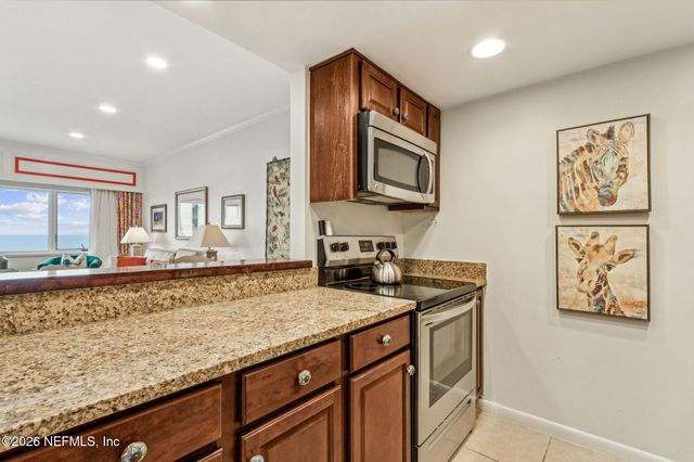 314 SANDCASTLES Court, Fernandina Beach, FL 32034