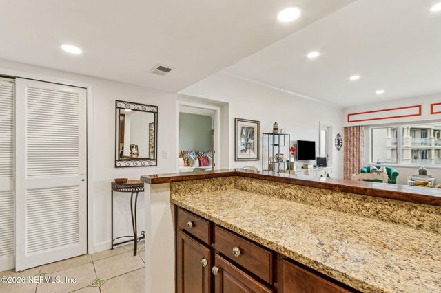 314 SANDCASTLES Court, Fernandina Beach, FL 32034