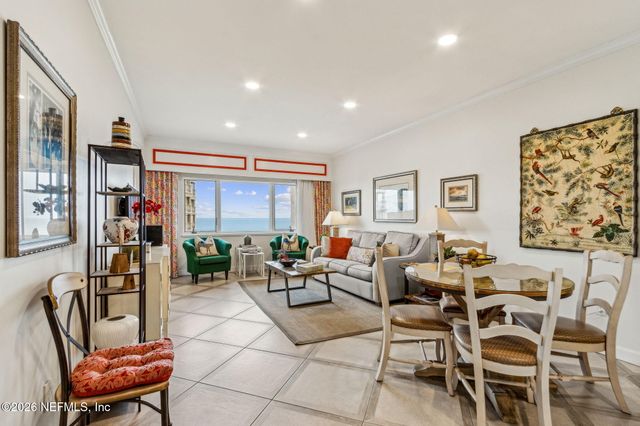 314 SANDCASTLES Court, Fernandina Beach, FL 32034