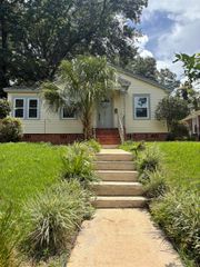 607 TALAFLO Street, Tallahassee, FL 32308