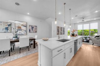 13351 Goodland Street 208, Farmers Branch, TX 75234