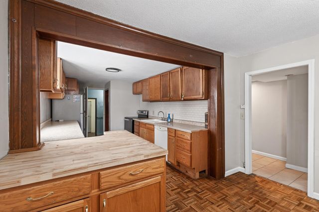 3916 Main Street NE, Columbia Heights, MN 55421