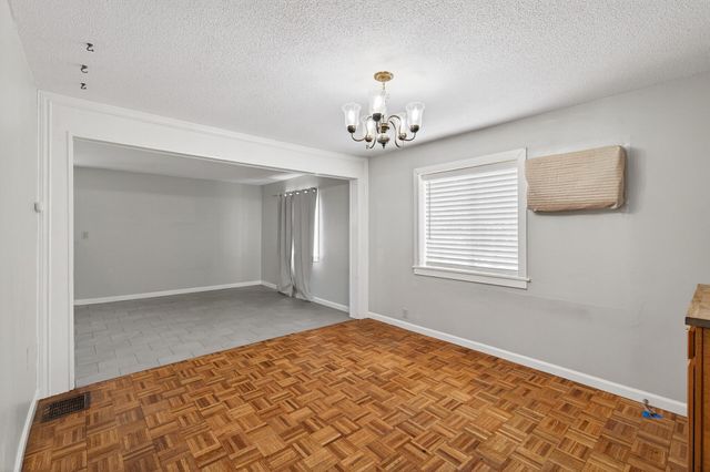 3916 Main Street NE, Columbia Heights, MN 55421