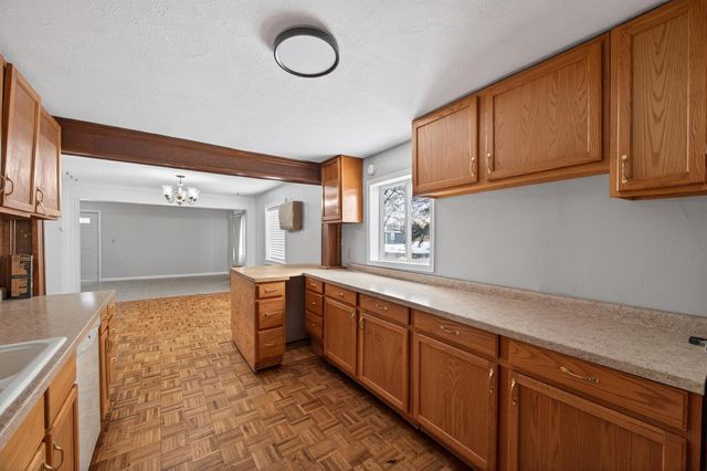 3916 Main Street NE, Columbia Heights, MN 55421