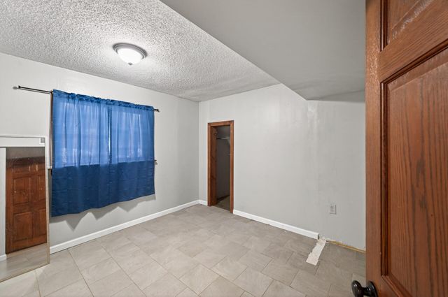 3916 Main Street NE, Columbia Heights, MN 55421