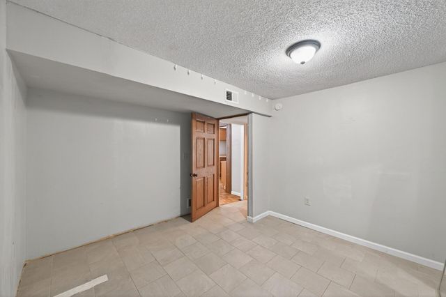 3916 Main Street NE, Columbia Heights, MN 55421