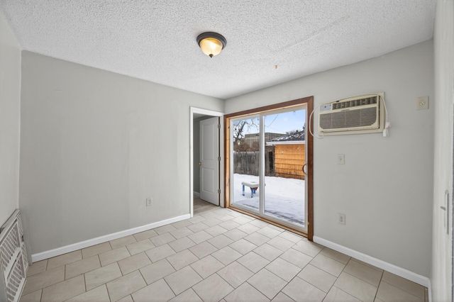 3916 Main Street NE, Columbia Heights, MN 55421