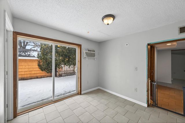 3916 Main Street NE, Columbia Heights, MN 55421