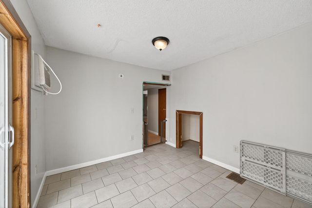 3916 Main Street NE, Columbia Heights, MN 55421