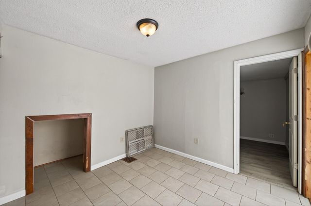 3916 Main Street NE, Columbia Heights, MN 55421