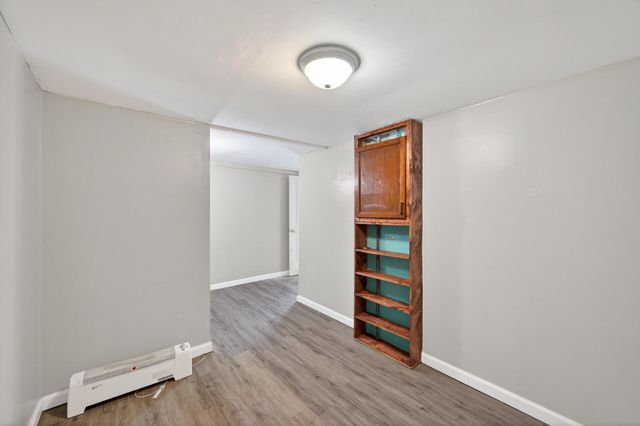 3916 Main Street NE, Columbia Heights, MN 55421